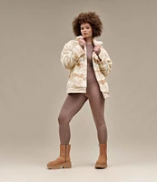UGG Aidelene Long Sleeve Tee