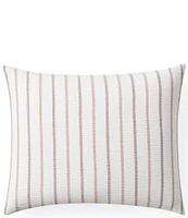 UGG Alamitos Striped Comforter Mini Set