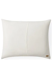 UGG Alamitos Striped Comforter Mini Set