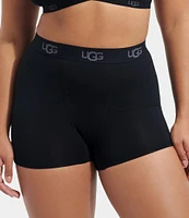 UGG Alexiah Boyshort Panty