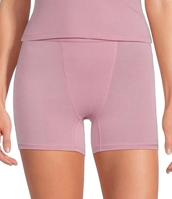 UGG Alexiah Boyshort Panty