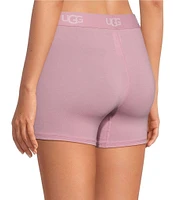 UGG Alexiah Boyshort Panty