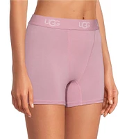 UGG Alexiah Boyshort Panty