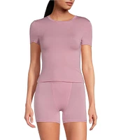 UGG Alexiah Boyshort Panty