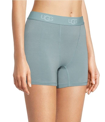 UGG Alexiah Boyshort Panty