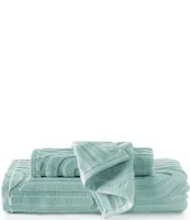 UGG® Arch Bath Towels