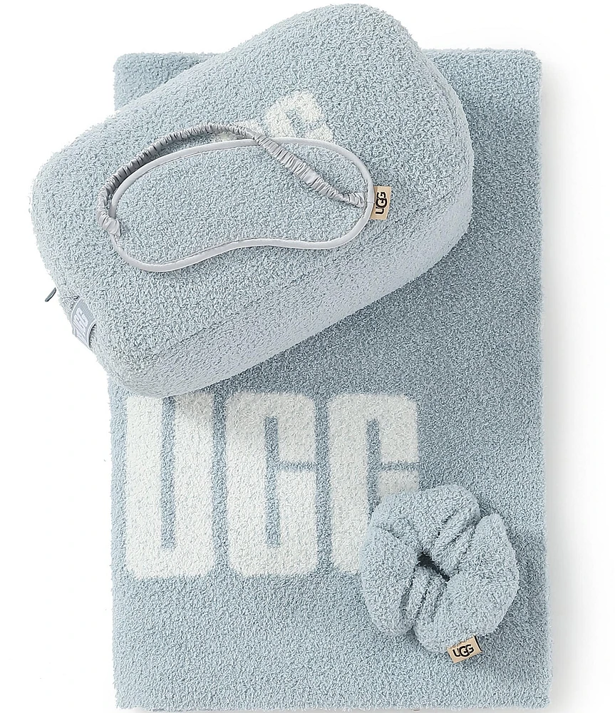 UGG Bode Travel Set