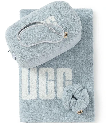 UGG Bode Travel Set