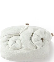 UGG Bode Travel Set