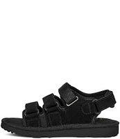 UGG Boys' Goldencoast Multistrap Sandals (Youth)