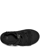 UGG Boys' Goldencoast Multistrap Sandals (Youth)