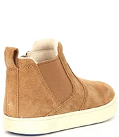 UGG Kids' Hamden II Suede Boots (Toddler)