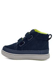 UGG Kids' Rennon II Weather High Top Sneakers (Youth)