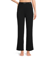 UGG® Britta High Rise Wide Leg Lounge Pants