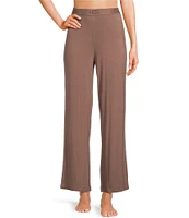 UGG® Britta High Rise Wide Leg Lounge Pants