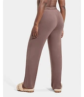 UGG® Britta High Rise Wide Leg Lounge Pants