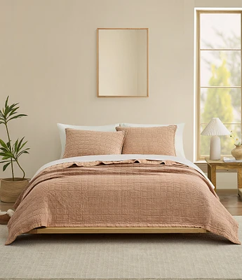 UGG Campo Quilt Mini Set