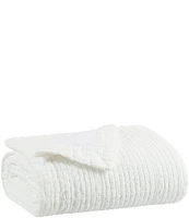 UGG Campo Quilt Mini Set