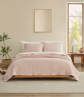 UGG Campo Quilt Mini Set