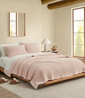 UGG Campo Quilt Mini Set