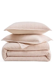 UGG Campo Quilt Mini Set