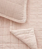 UGG Campo Quilt Mini Set