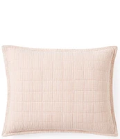 UGG Campo Quilt Mini Set