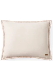 UGG Campo Quilt Mini Set