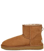 UGG Men's Classic Mini Boots