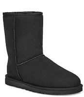 UGG Men's Classic Short Boots