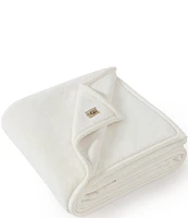 UGG® Coco Luxury Plush Throw Blanket