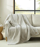 UGG® Coco Luxury Plush Throw Blanket