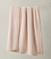UGG® Coco Luxury Plush Throw Blanket