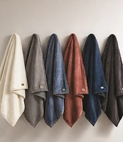 UGG Cynthia Faux Fur Throw Blanket