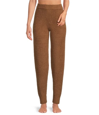 UGG Darianna Cozy Knit Lounge Pant