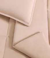 UGG Devon Reversible Quilted Comforter Mini Set
