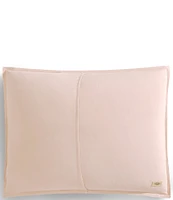 UGG Devon Reversible Quilted Comforter Mini Set