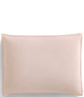 UGG Devon Reversible Quilted Comforter Mini Set