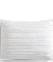 UGG Devon Reversible Quilted Comforter Mini Set