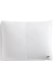 UGG Devon Reversible Quilted Comforter Mini Set