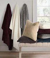 UGG Euphoria Faux-Fur Throw
