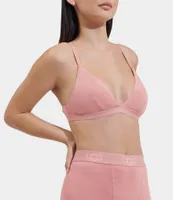 UGG Francis Plunge Bralette