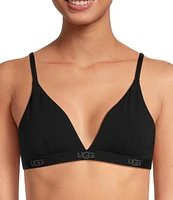 UGG Francis Plunge Bralette