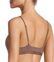 UGG Francis Plunge Bralette