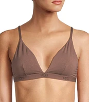 UGG Francis Plunge Bralette