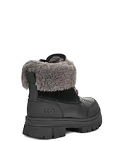 UGG Girls' Ashton Addie Weather Boots (Youth)