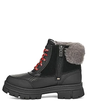 UGG Girls' Ashton Addie Weather Boots (Youth)