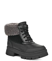 UGG Girls' Ashton Addie Weather Boots (Youth)