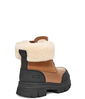 UGG Girls' Ashton Addie Weather Boots (Youth)