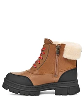 UGG Girls' Ashton Addie Weather Boots (Youth)